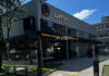 Rede fitness do Paraná expande studio boutique pelo Brasil