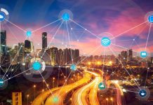 Samsung SDS amplia operações logísticas no Brasil Samsung SDS amplia operações logísticas no Brasil