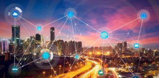 Samsung SDS amplia operações logísticas no Brasil