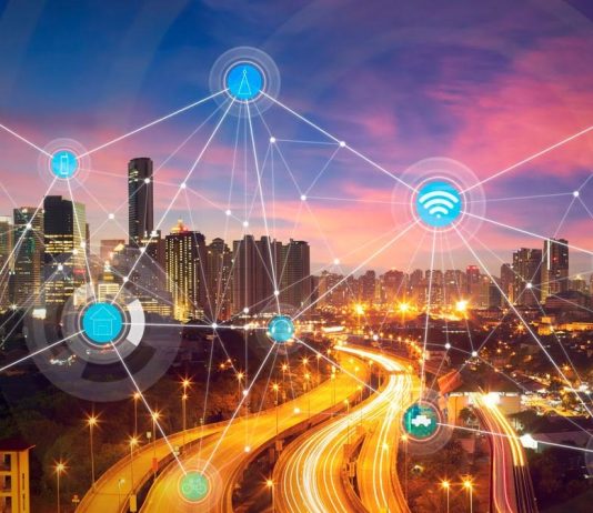 Samsung SDS amplia operações logísticas no Brasil