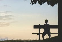 Dia da Síndrome de Down reacende debate sobre solidão