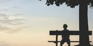 Dia da Síndrome de Down reacende debate sobre solidão