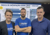BrSuper Internet lidera ranking de satisfação da Anatel