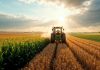 Agrishow 2026: EcoPower reforça o valor do "fator humano"