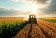 Agrishow 2026: EcoPower reforça o valor do "fator humano"