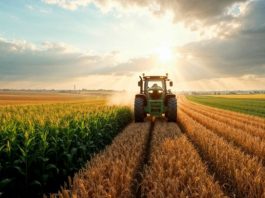 Agrishow 2026: EcoPower reforça o valor do "fator humano"