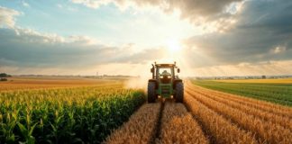 Agrishow 2026: EcoPower reforça o valor do "fator humano"