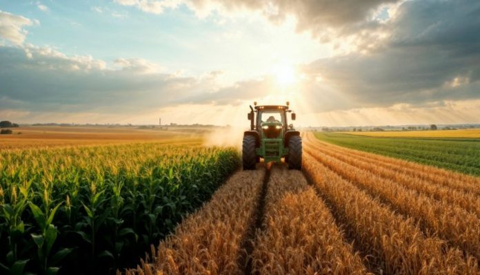 Agrishow 2026: EcoPower reforça o valor do 