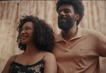 Casa São Pedro apresenta rebranding e nova fase Casa São Pedro apresenta rebranding e nova fase