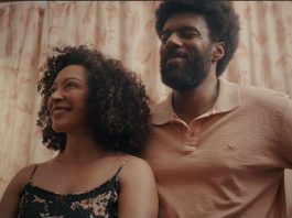 Casa São Pedro apresenta rebranding e nova fase