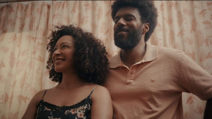 Casa São Pedro apresenta rebranding e nova fase Casa São Pedro apresenta rebranding e nova fase