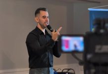 Sul Milhas 2026: Porto Alegre sedia quarta edição do evento