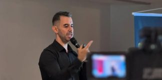 Sul Milhas 2026: Porto Alegre sedia quarta edição do evento