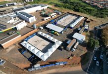 Beach Tennis reúne mais de 200 atletas em cidade paulista