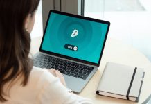 Uso de agentes de IA expõe empresas a riscos de privacidade Uso de agentes de IA expõe empresas a riscos de privacidade