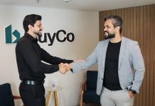 BuyCo adquire participação na Venttra e amplia atuação em IA