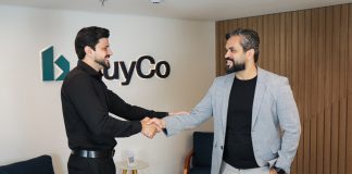 BuyCo adquire participação na Venttra e amplia atuação em IA