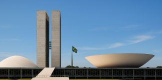 Litígios corporativos crescem e elevam demanda por gestão