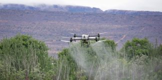 Consórcios ampliam acesso à tecnologia no campo