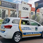 Adolescente de 13 anos é encontrado sozinho em casa, e mãe acaba presa por abandono de incapaz em Botucatu