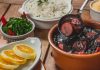 Turismo gastronômico cresce nos destinos brasileiros