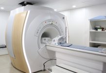 Uso de IA avança na medicina diagnóstica do DF