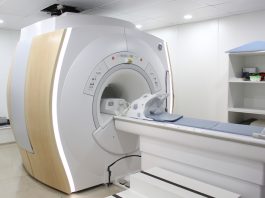 Uso de IA avança na medicina diagnóstica do DF