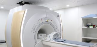Uso de IA avança na medicina diagnóstica do DF