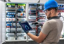 Mercado de energia: cresce demanda por transformadores