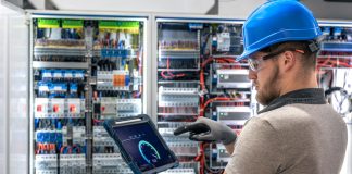 Mercado de energia: cresce demanda por transformadores