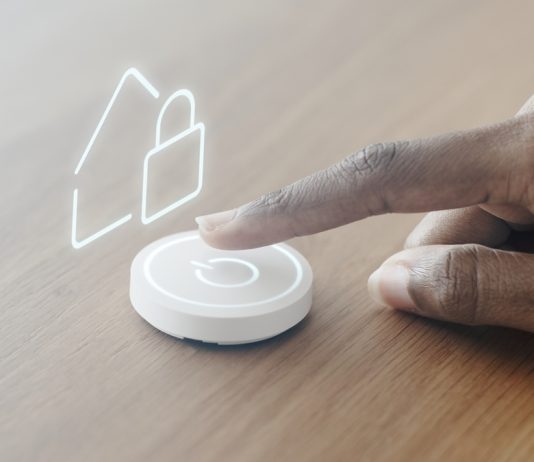 Insegurança leva brasileiros a proteger imóveis