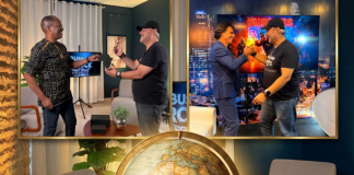 Brasil busca protagonismo na rota do comércio global