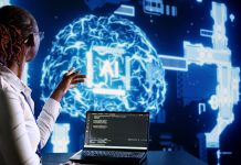 IA amplia oportunidades e redefine perfis profissionais