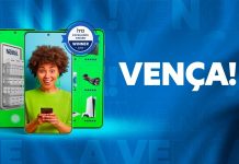 Digi conquista a categoria Innovation no Prêmio ABEMD 2025 Digi conquista a categoria Innovation no Prêmio ABEMD 2025