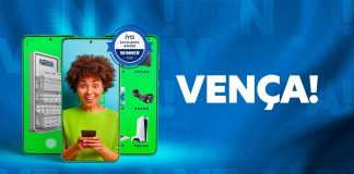 Digi conquista a categoria Innovation no Prêmio ABEMD 2025