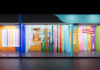 BIC participa da Bienal do Livro da Bahia 2026 com ativações