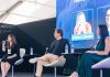 Inteligência artificial marca congresso da OAB SP