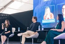 Inteligência artificial marca congresso da OAB SP Inteligência artificial marca congresso da OAB SP