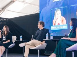 Inteligência artificial marca congresso da OAB SP