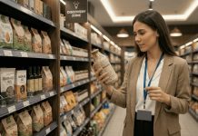 LinkeMe conecta varejistas a marcas emergentes de consumo