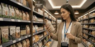 LinkeMe conecta varejistas a marcas emergentes de consumo