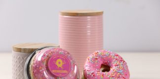 Sorvepan lança guia estratégico de Páscoa