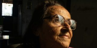 Eleitores 70+ têm até 6 de maio para regularizar título