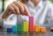 Mercado valoriza profissionais com resultados comprovados Mercado valoriza profissionais com resultados comprovados