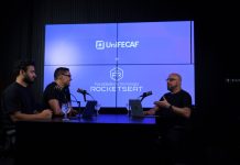 Inteligência artificial redefine contratações Inteligência artificial redefine contratações