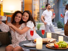 Campanha da Nacional Inn oferece tarifas exclusivas