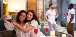 Campanha da Nacional Inn oferece tarifas exclusivas