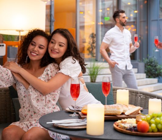 Campanha da Nacional Inn oferece tarifas exclusivas