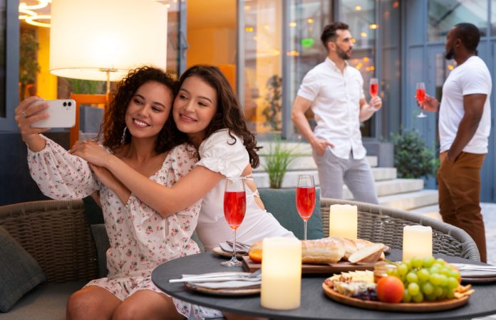 Campanha da Nacional Inn oferece tarifas exclusivas