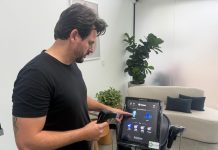 Estética puxa o crescimento do franchising no Brasil